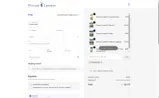 FREESHIP149 coupon verification screenshot