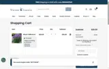 GETITNOW coupon verification screenshot