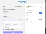 6371 coupon verification screenshot