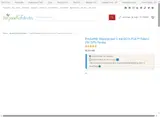 SCRAP10 coupon verification screenshot