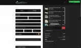 WALLOFLOVE10 coupon verification screenshot