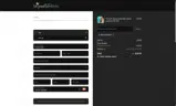 WALLOFLOVE10 coupon verification screenshot