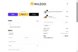 fire10 coupon verification screenshot