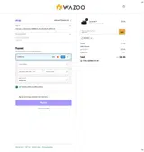KELSO10 coupon verification screenshot