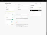SIGNUPQPASS20 coupon verification screenshot
