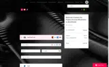 MAURCLART coupon verification screenshot