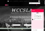 store20 coupon verification screenshot
