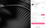 wccsla1125 coupon verification screenshot