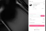 Jhayco512 coupon verification screenshot