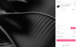 vale15%off coupon verification screenshot