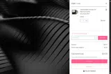 MAWE15 coupon verification screenshot