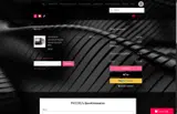 WELCOME19 coupon verification screenshot