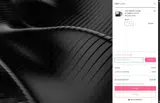 GIOVANNYFLORES coupon verification screenshot