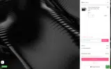 DANIELNAVARRO coupon verification screenshot