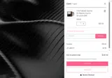 HAKO15 coupon verification screenshot