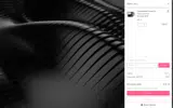 Jhayco512 coupon verification screenshot