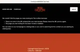 FIVEOFF coupon verification screenshot