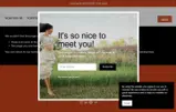 FIVEOFF coupon verification screenshot