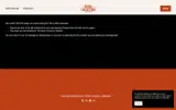 FIVEOFF coupon verification screenshot