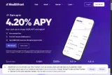 AFFC-BH4R-NXFS-DX84 coupon verification screenshot