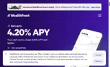 AFFA-60BG-EH1W-BD7I coupon verification screenshot