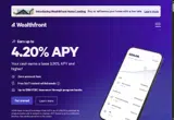 AFFB-70F2-EEV5-HV85 coupon verification screenshot