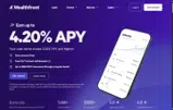 AFFC-BH4R-NXFS-DX84 coupon verification screenshot