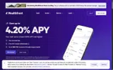 AFFB-70F2-EEV5-HV85 coupon verification screenshot