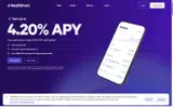 AFFC-BH4R-NXFS-DX84 coupon verification screenshot