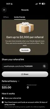 7UMQWK coupon verification screenshot
