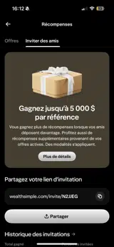 N2JJEG coupon verification screenshot