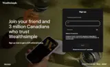 N2JJEG coupon verification screenshot