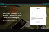 N2JJEG coupon verification screenshot