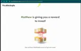 WNJENW coupon verification screenshot