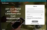 3i2t30pp coupon verification screenshot