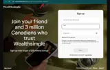 US0EBW coupon verification screenshot