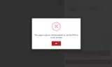 SUMMER25 coupon verification screenshot