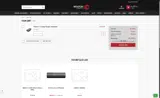 CANCAN coupon verification screenshot