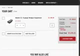 CANCAN coupon verification screenshot