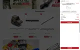 SOFWEEK15 coupon verification screenshot