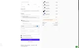 We-Ar4 coupon verification screenshot