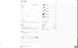 We-Ar4 coupon verification screenshot
