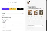 STORYBOOK15 coupon verification screenshot