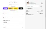 Ammaprime20 coupon verification screenshot
