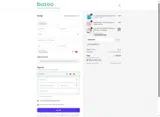 LAUTARO76487 coupon verification screenshot