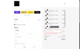 Born To Roam coupon verification screenshot