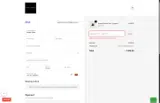 Born To Roam coupon verification screenshot