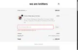 SAVE20 coupon verification screenshot