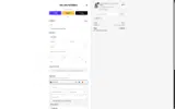 WAK15 coupon verification screenshot