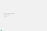savenow10 coupon verification screenshot
